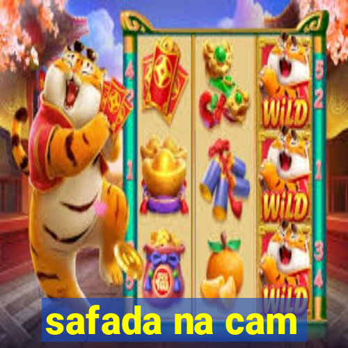 safada na cam